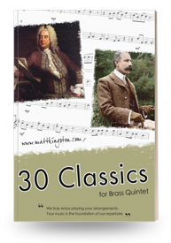 30 Classics
