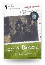Jazz and Dixieland