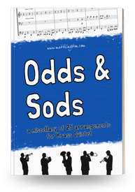 Odds & Sods